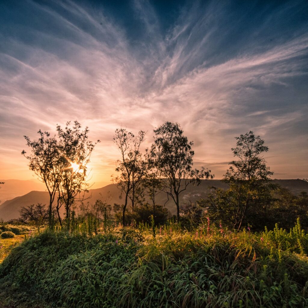 panchgani-sunrise-early-morning-landscape-photography-ayaz-bambotia