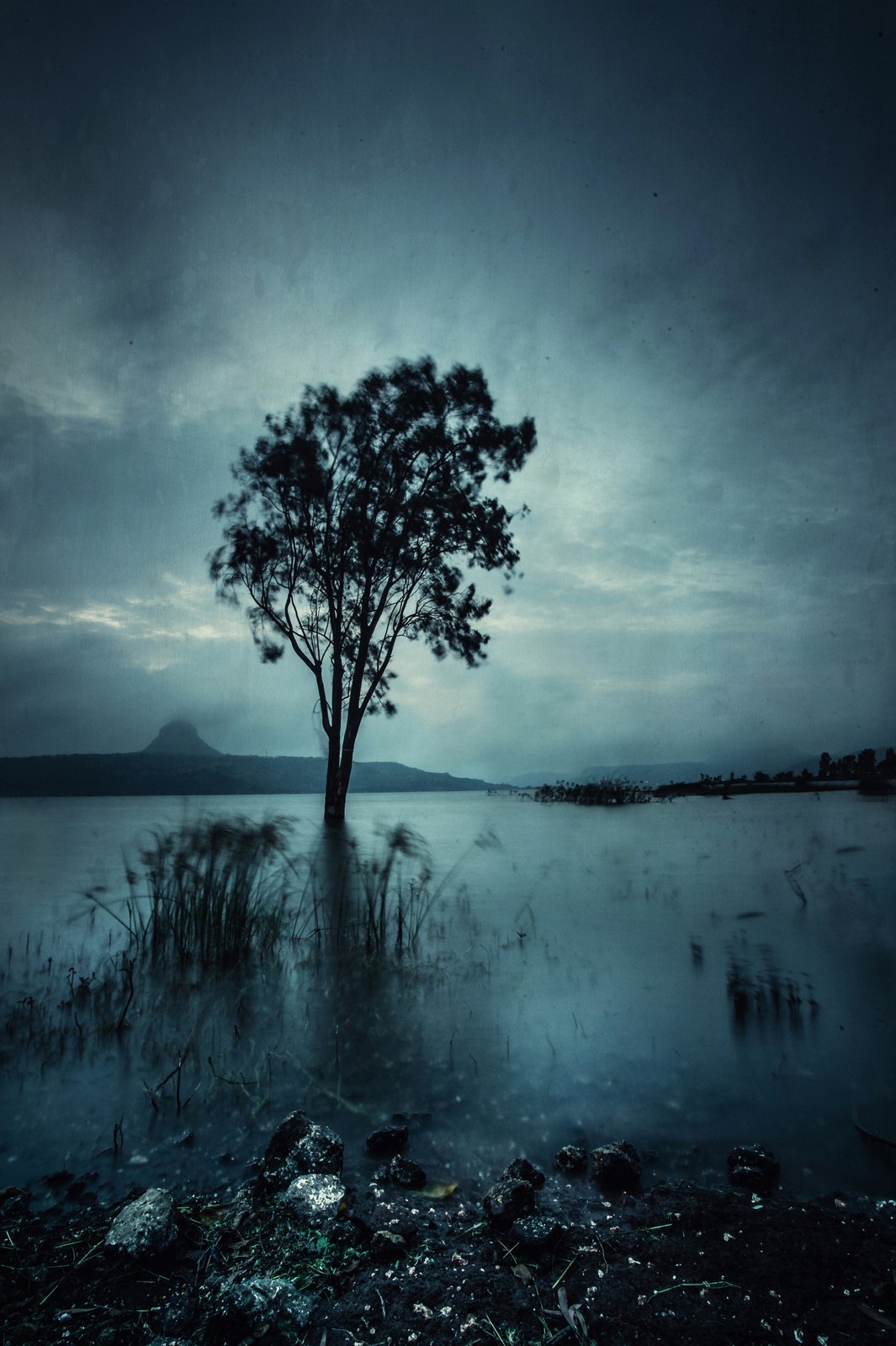pawna-lonavala-ayaz-bambotia-dusk-long-exposure-landscapes-maharashtra-framedforlife Nikon Df