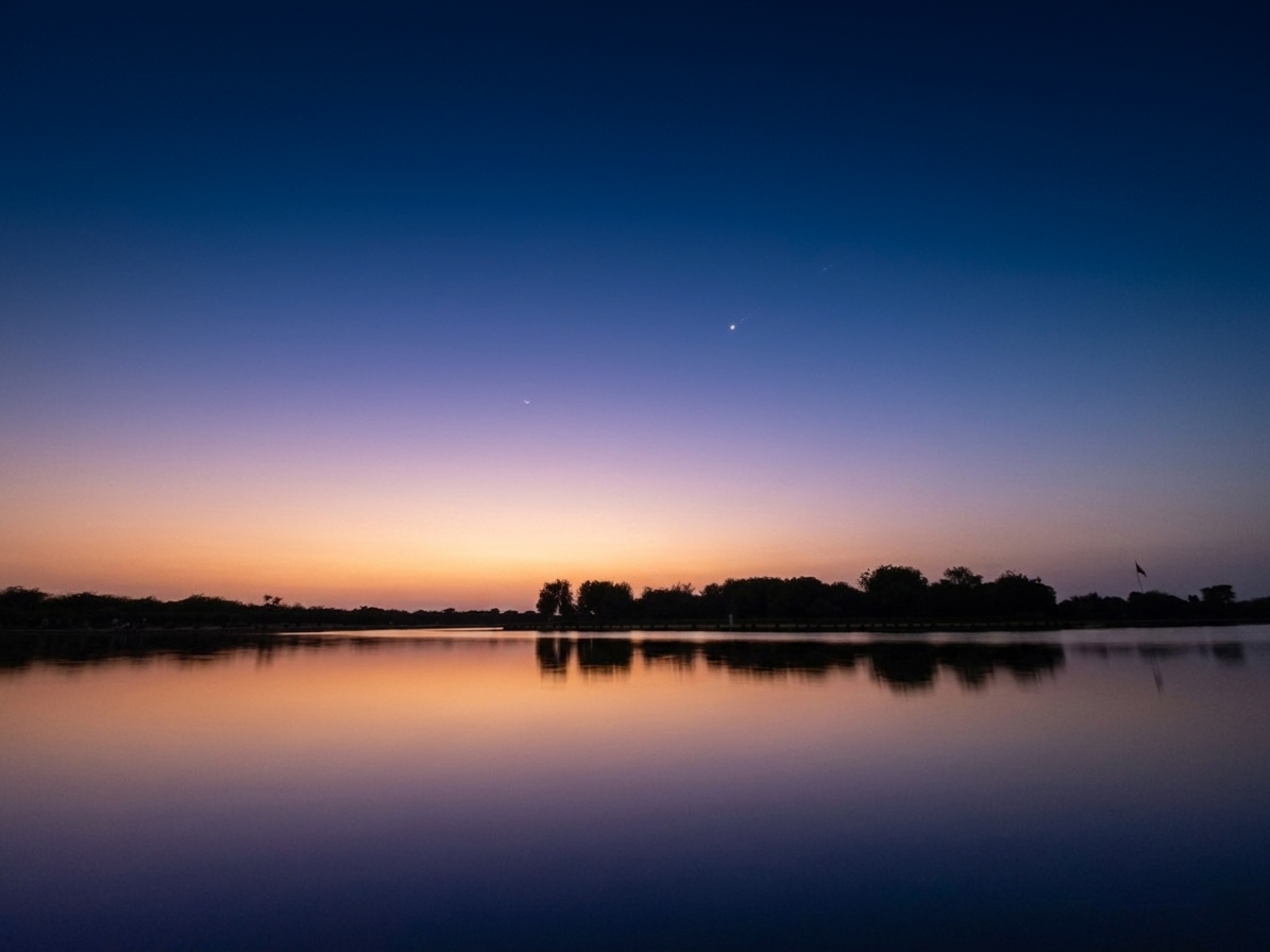 dubai al qudra lakes